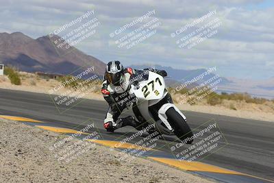 media/Feb-24-2023-Apex Assassins (Fri) [[1dfdb28110]]/Racer 2/Session 5 (Turn 5 Inside)/